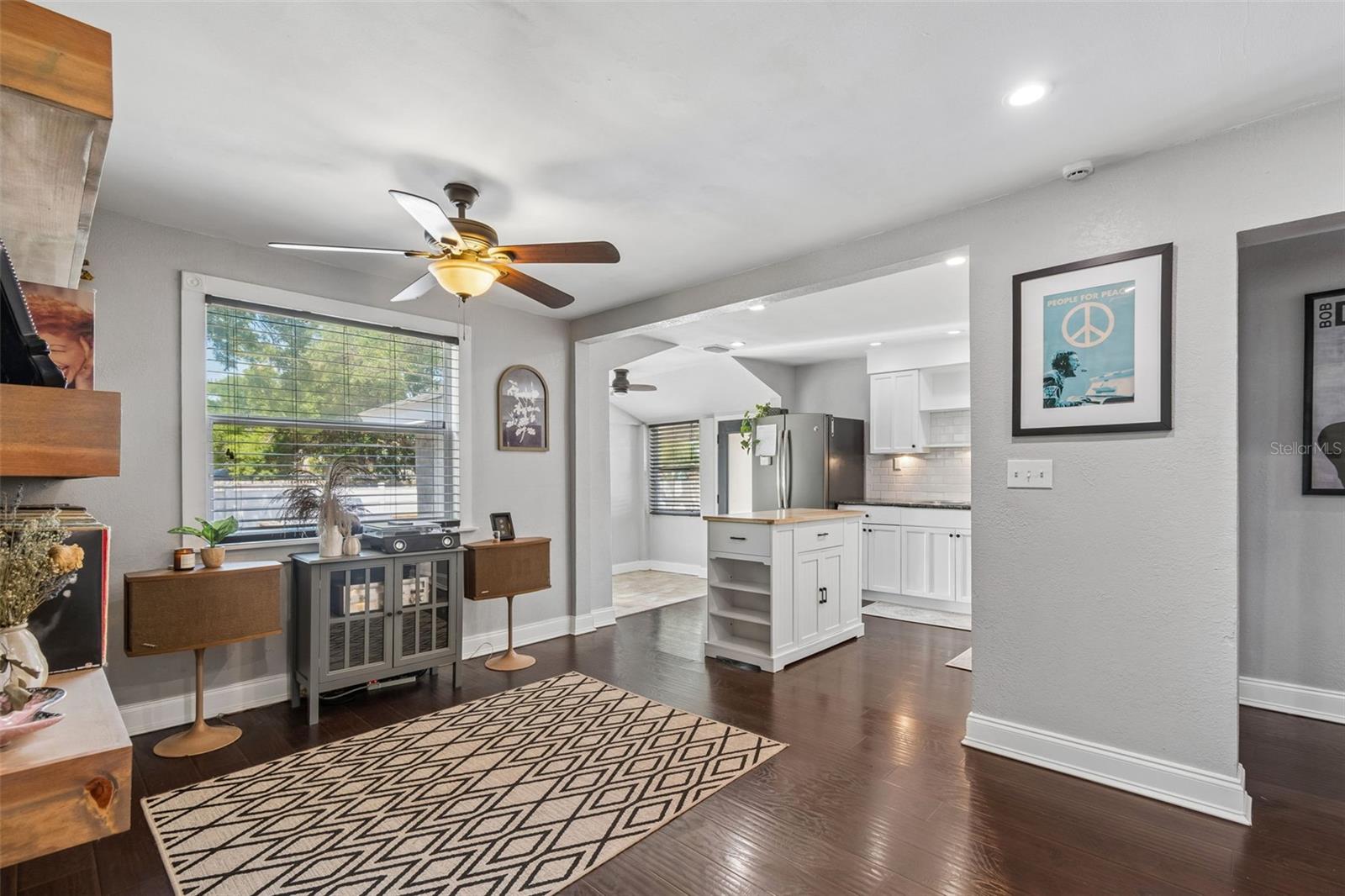 10917 72ND AVE, SEMINOLE, FL, 33772