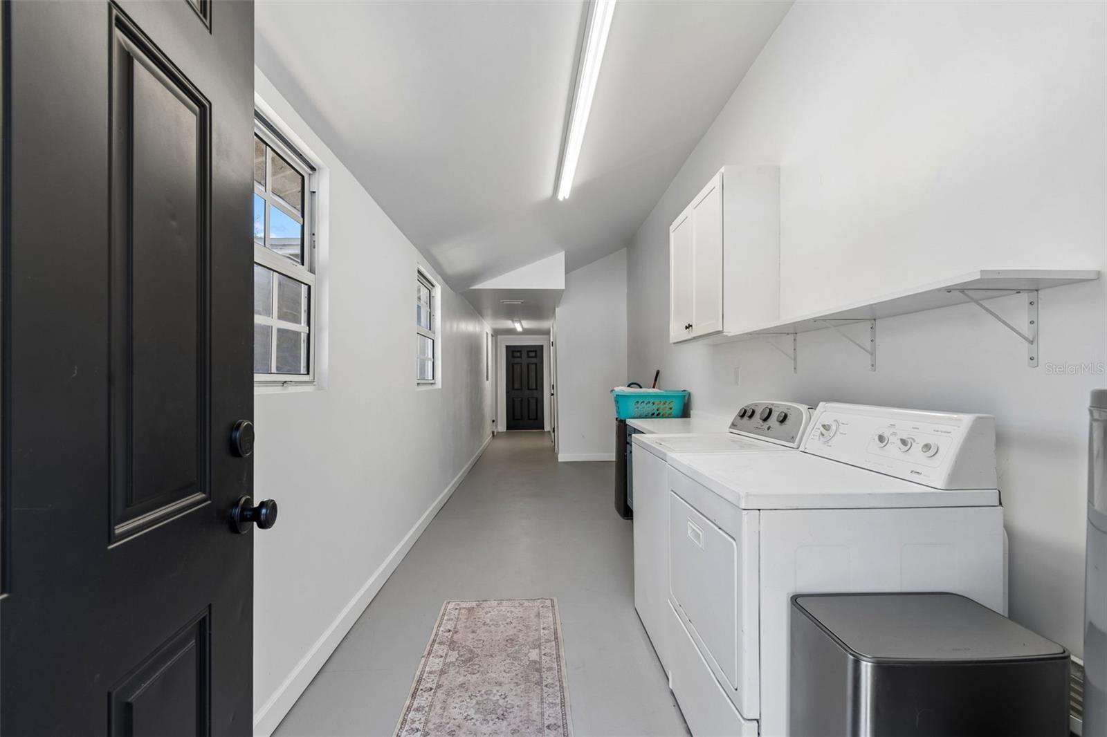 10917 72ND AVE, SEMINOLE, FL, 33772