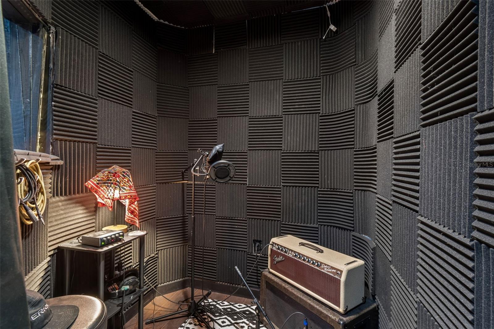 10917 72ND AVE, SEMINOLE, FL, 33772