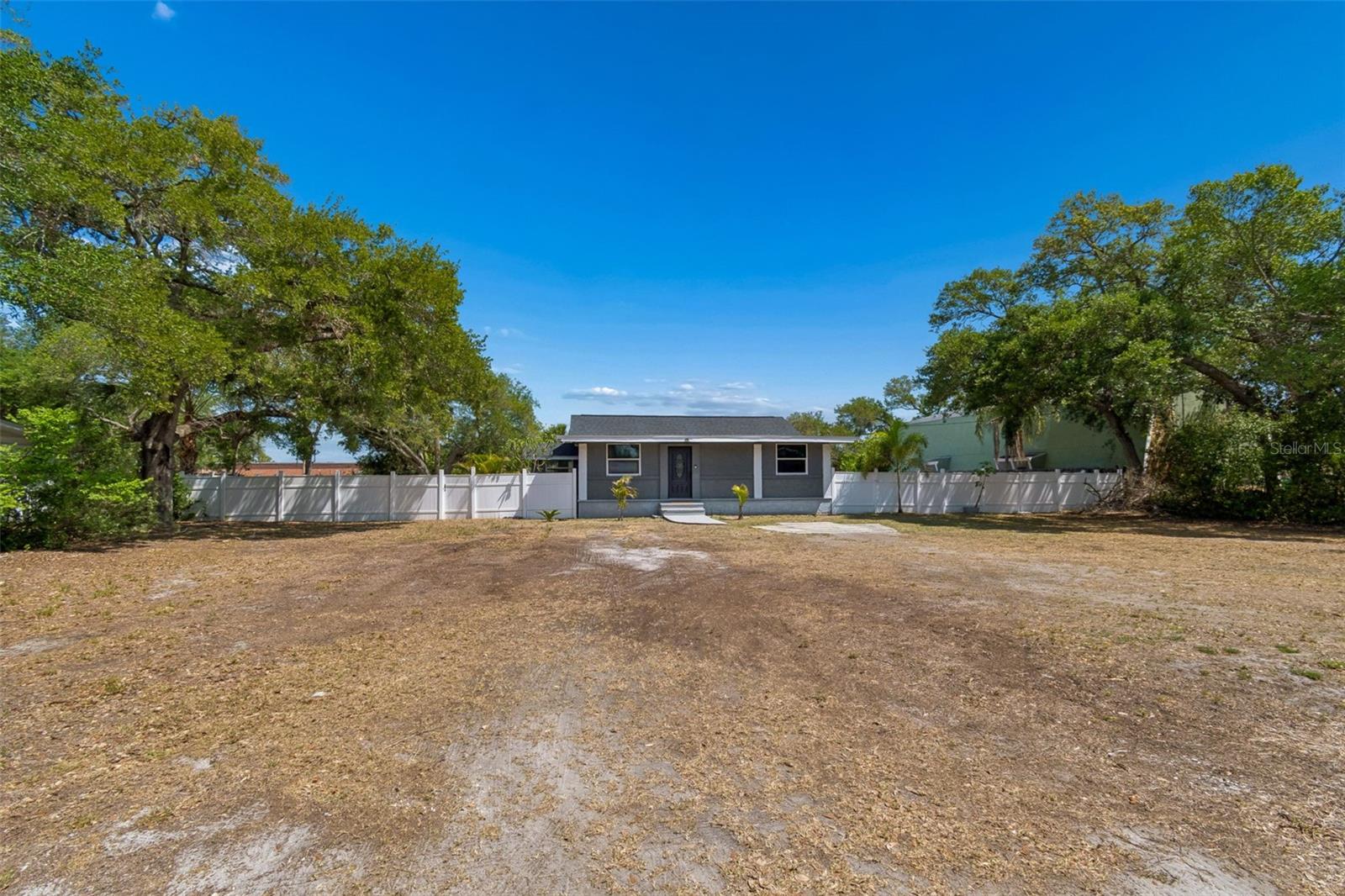 10917 72ND AVE, SEMINOLE, FL, 33772