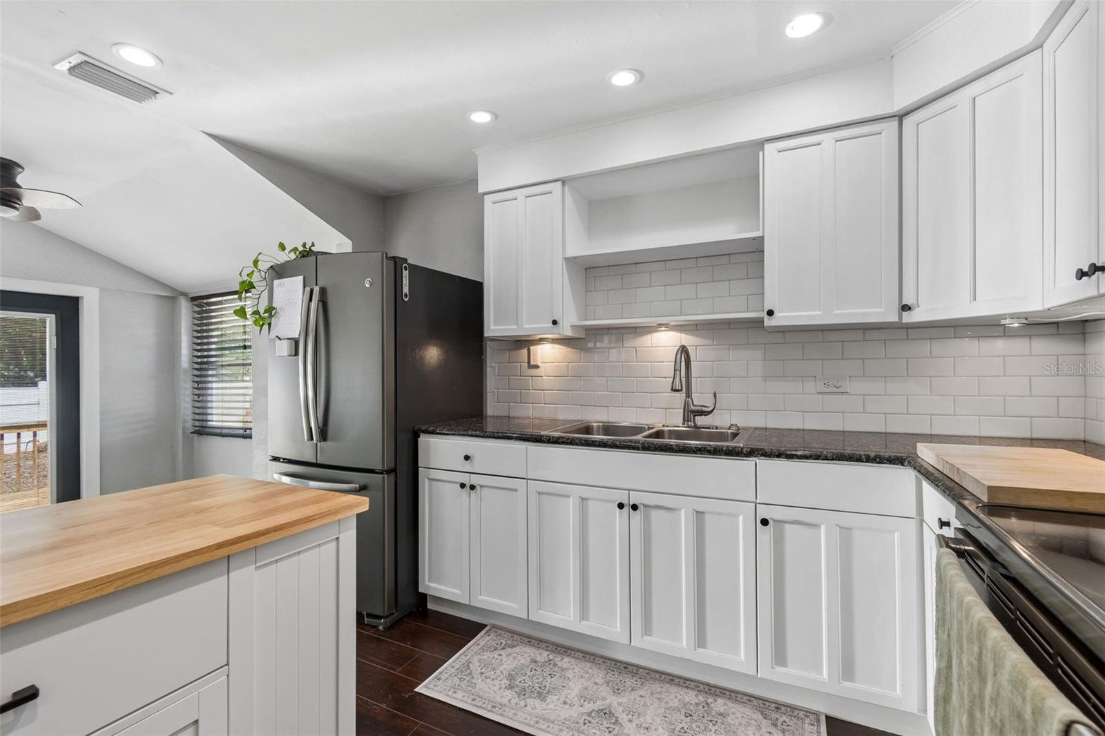 10917 72ND AVE, SEMINOLE, FL, 33772