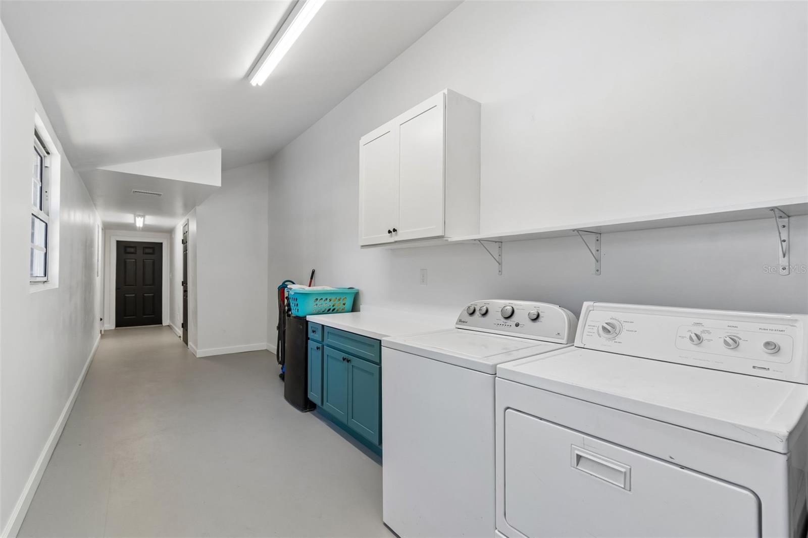 10917 72ND AVE, SEMINOLE, FL, 33772