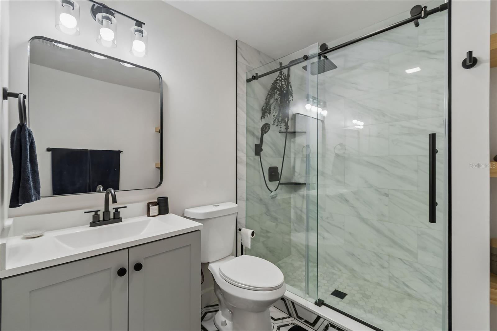 10917 72ND AVE, SEMINOLE, FL, 33772