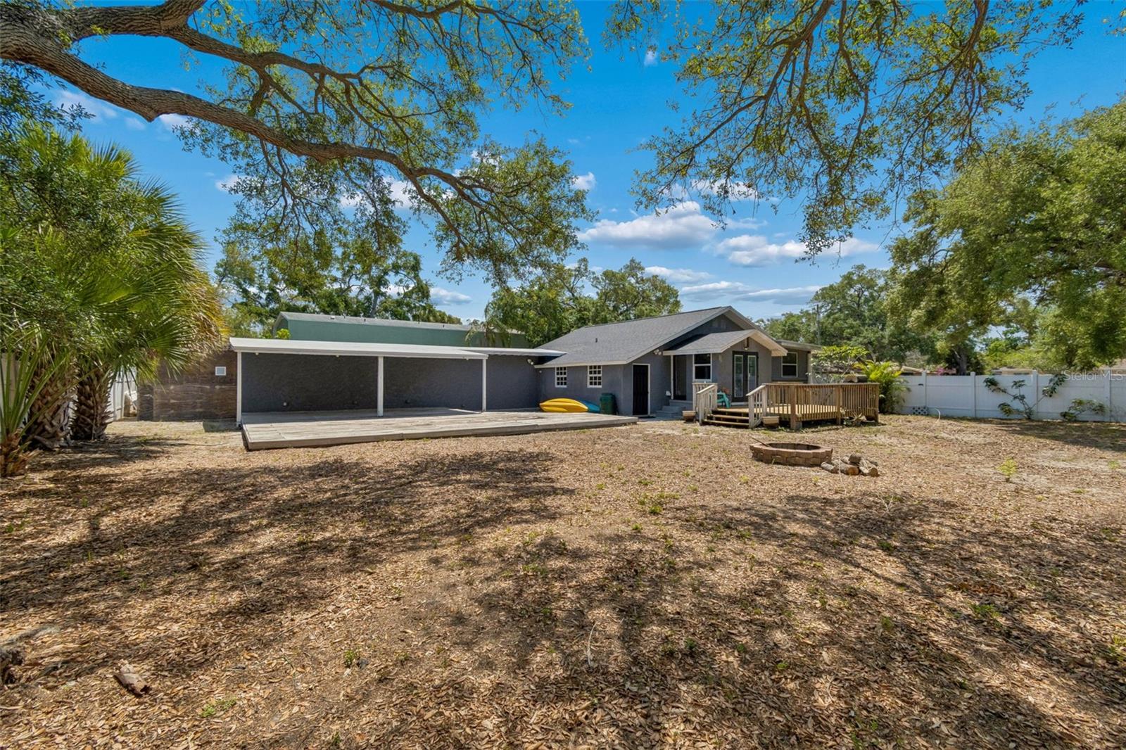 10917 72ND AVE, SEMINOLE, FL, 33772