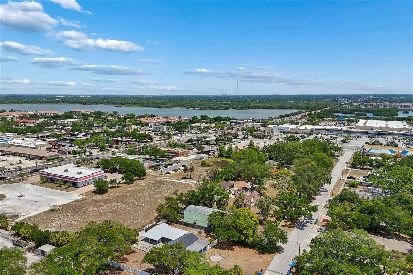 10917 72ND AVE, SEMINOLE, FL, 33772