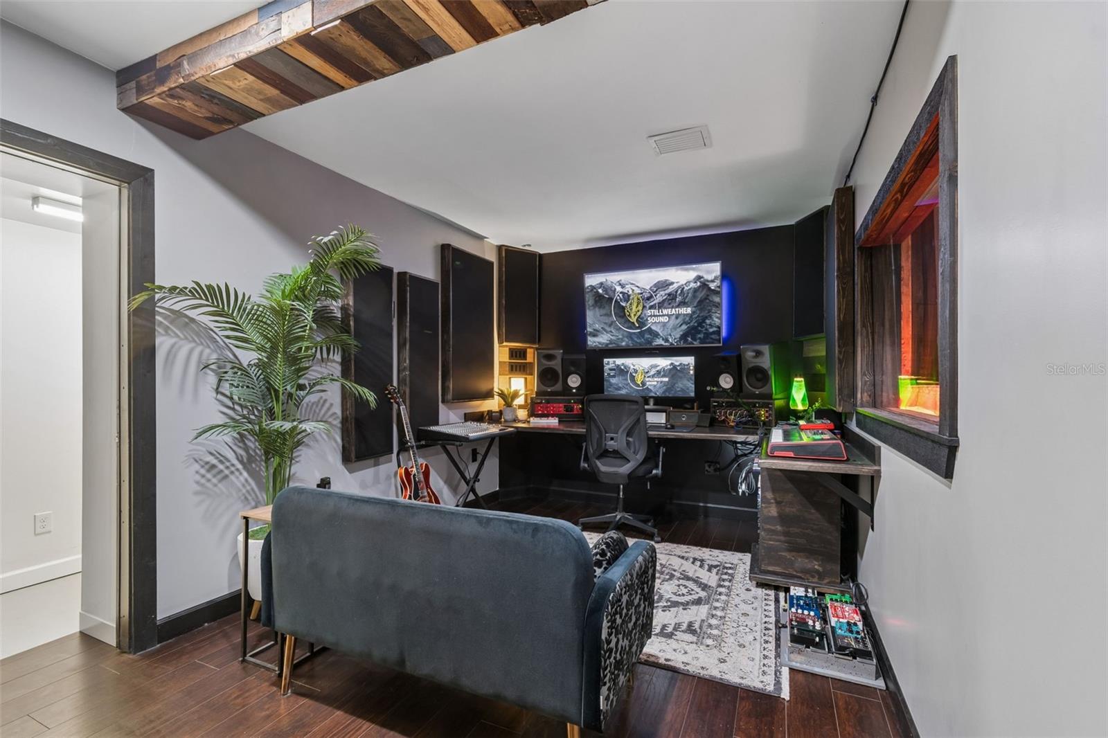 10917 72ND AVE, SEMINOLE, FL, 33772