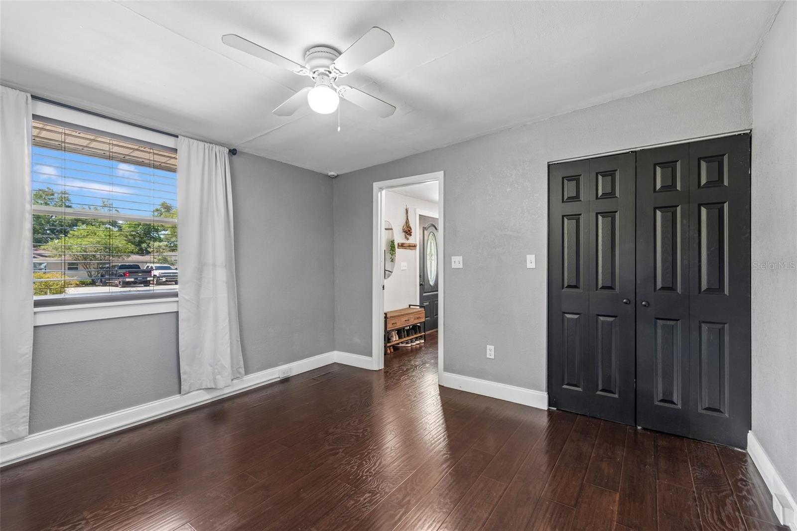 10917 72ND AVE, SEMINOLE, FL, 33772