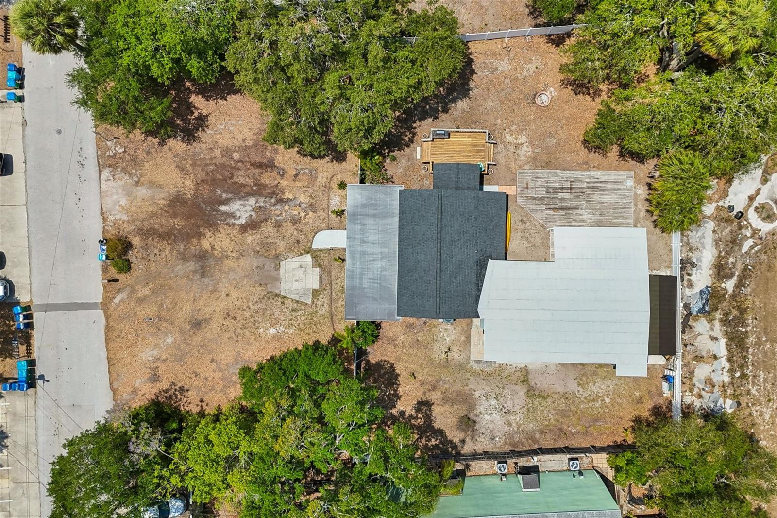 10917 72ND AVE, SEMINOLE, FL, 33772