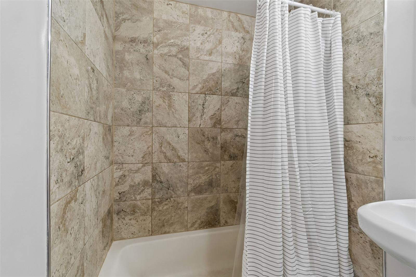 10917 72ND AVE, SEMINOLE, FL, 33772