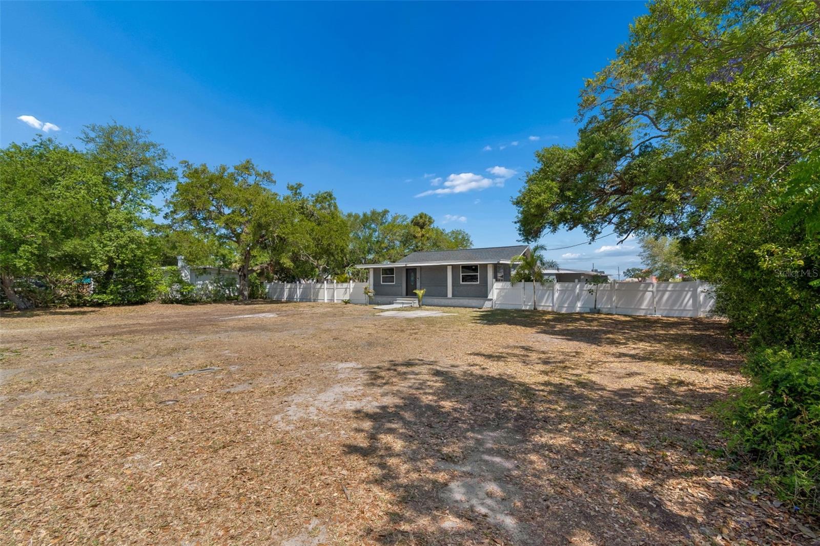 10917 72ND AVE, SEMINOLE, FL, 33772