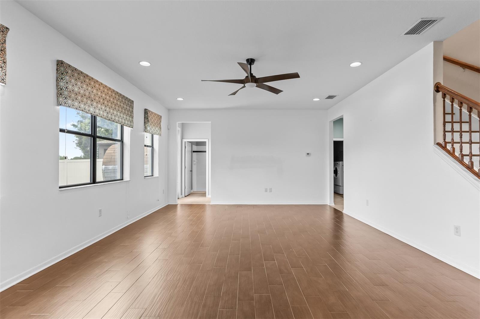 11511 PALMETTO PINE ST, RIVERVIEW, FL, 33569