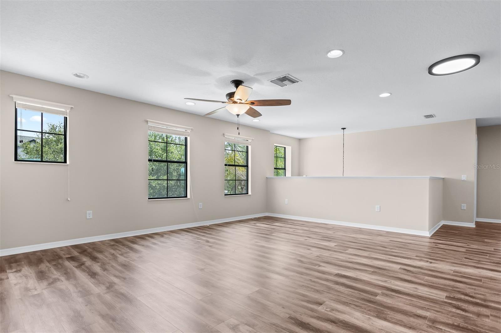 11511 PALMETTO PINE ST, RIVERVIEW, FL, 33569