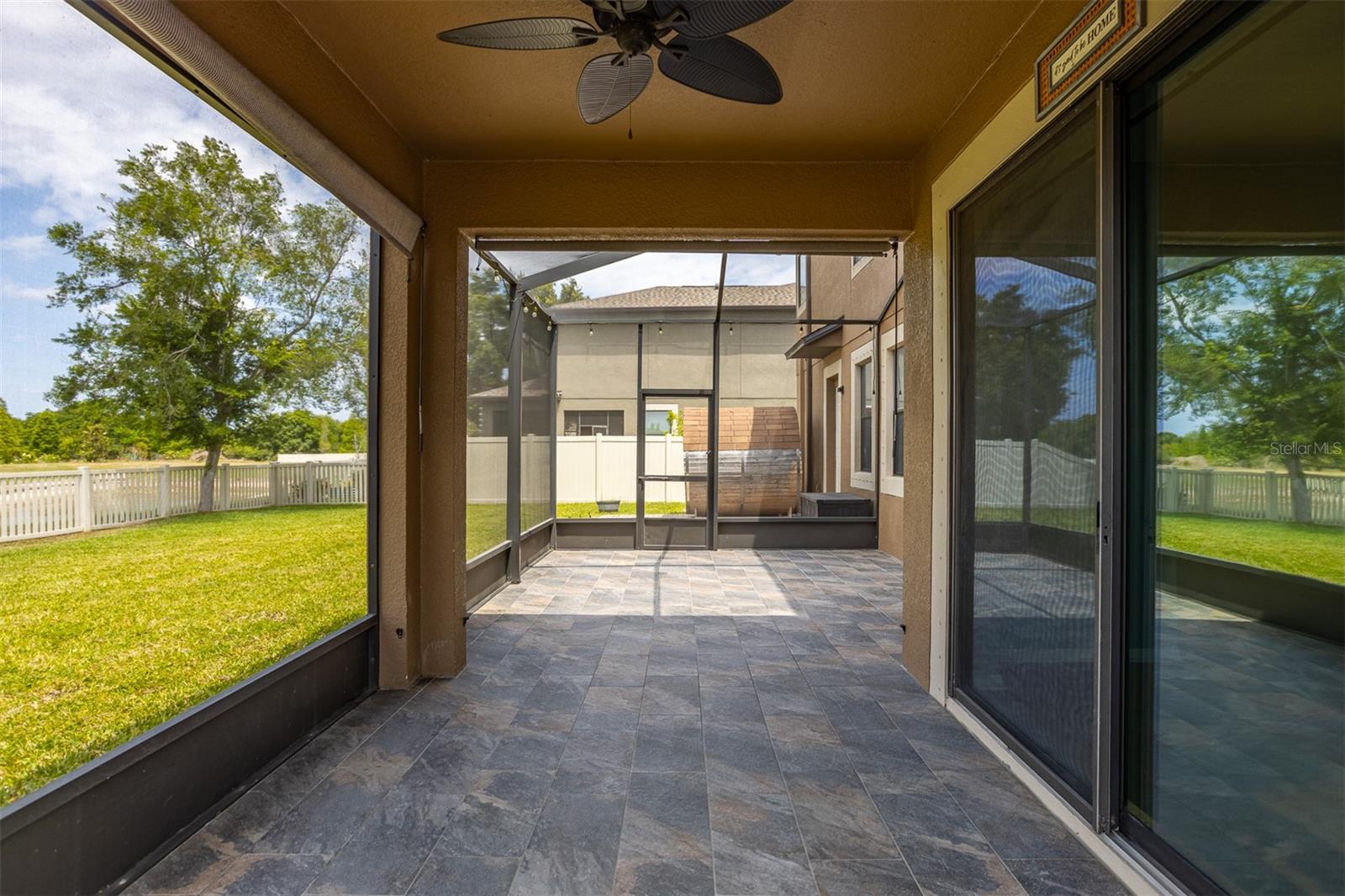 11511 PALMETTO PINE ST, RIVERVIEW, FL, 33569