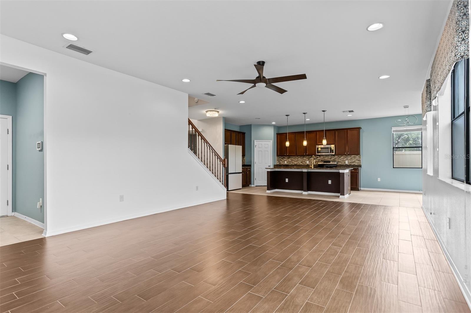 11511 PALMETTO PINE ST, RIVERVIEW, FL, 33569