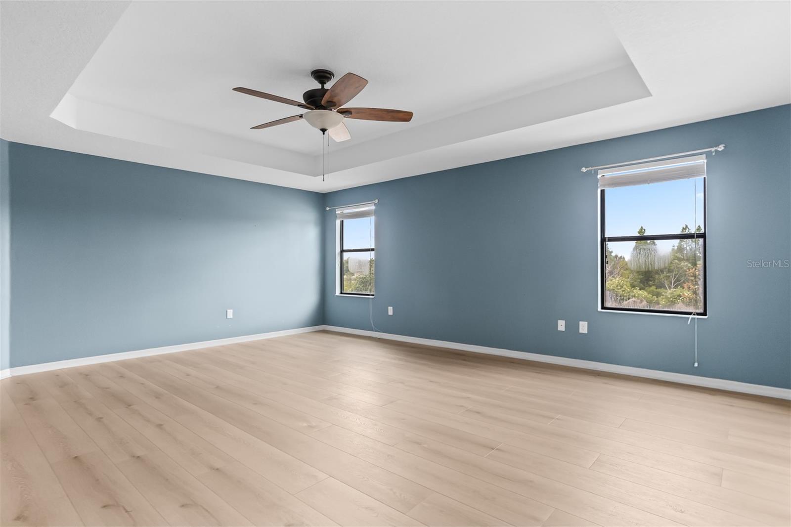 11511 PALMETTO PINE ST, RIVERVIEW, FL, 33569