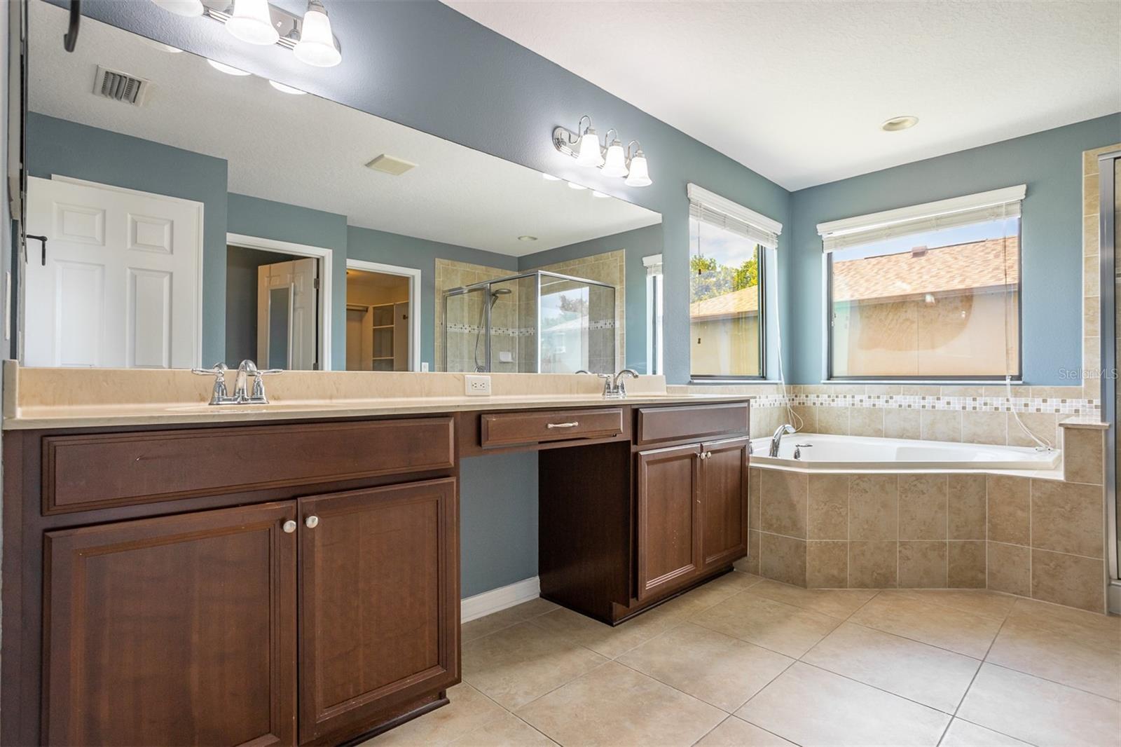 11511 PALMETTO PINE ST, RIVERVIEW, FL, 33569