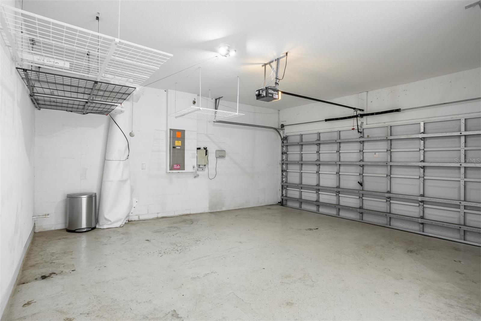 11511 PALMETTO PINE ST, RIVERVIEW, FL, 33569