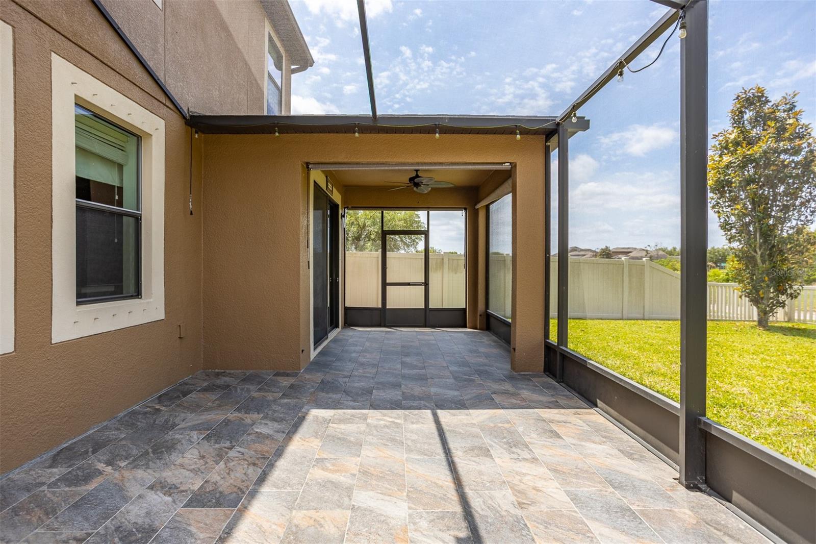 11511 PALMETTO PINE ST, RIVERVIEW, FL, 33569