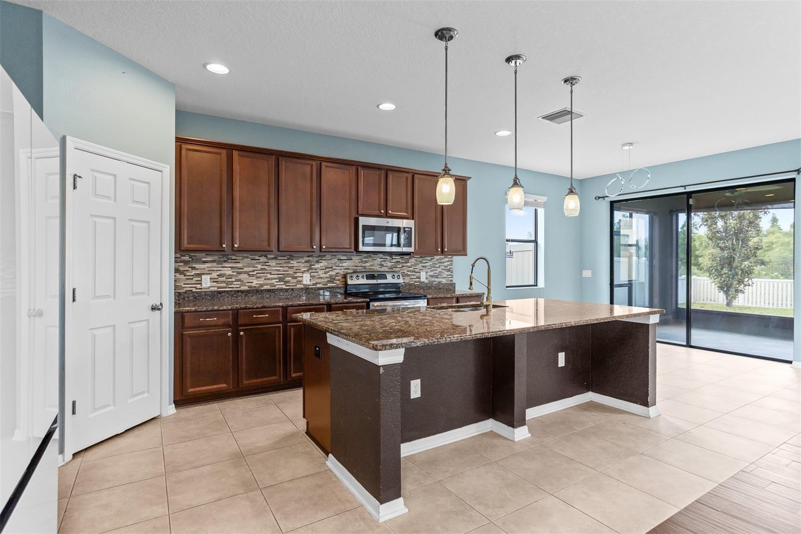 11511 PALMETTO PINE ST, RIVERVIEW, FL, 33569