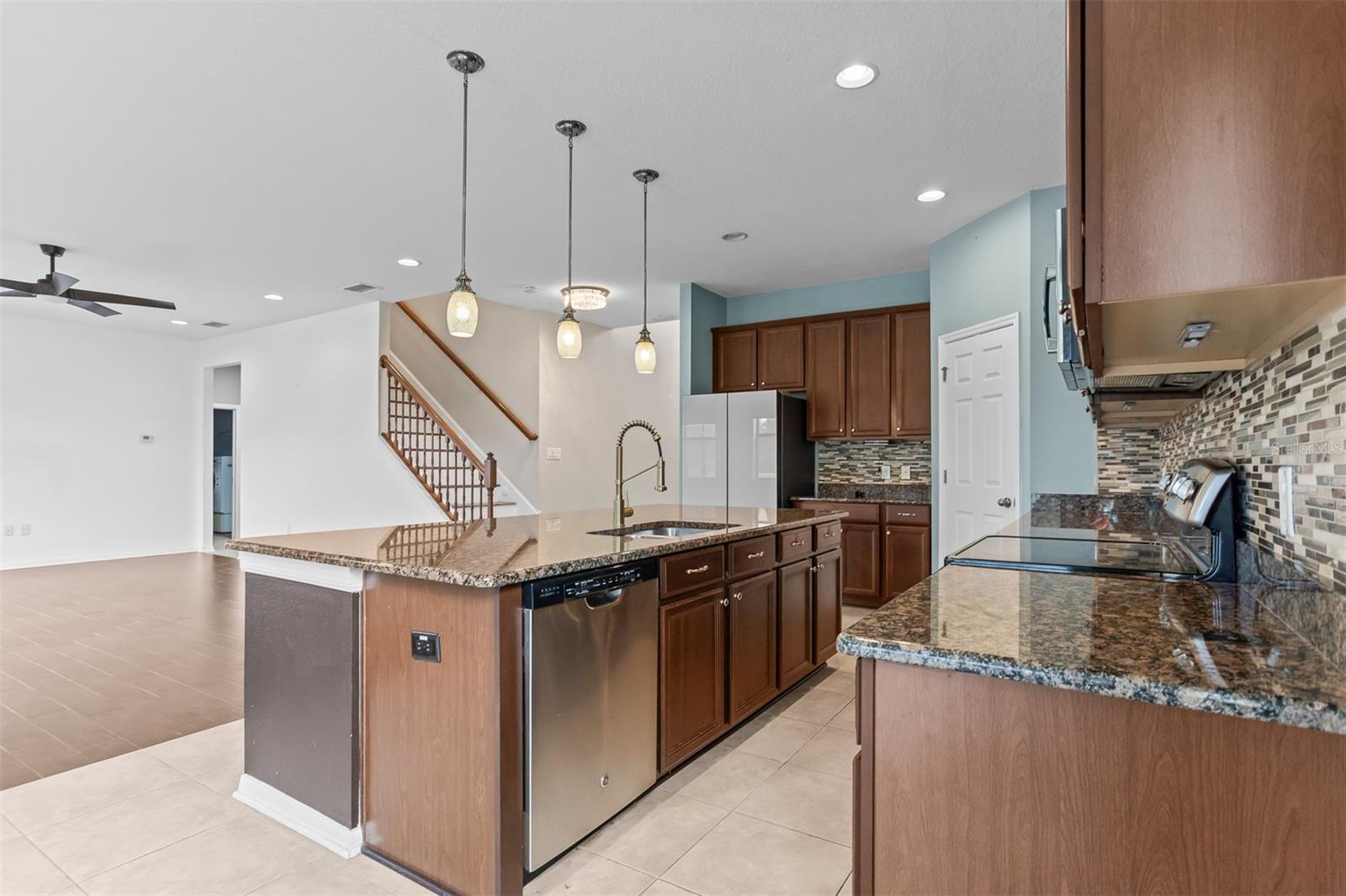 11511 PALMETTO PINE ST, RIVERVIEW, FL, 33569