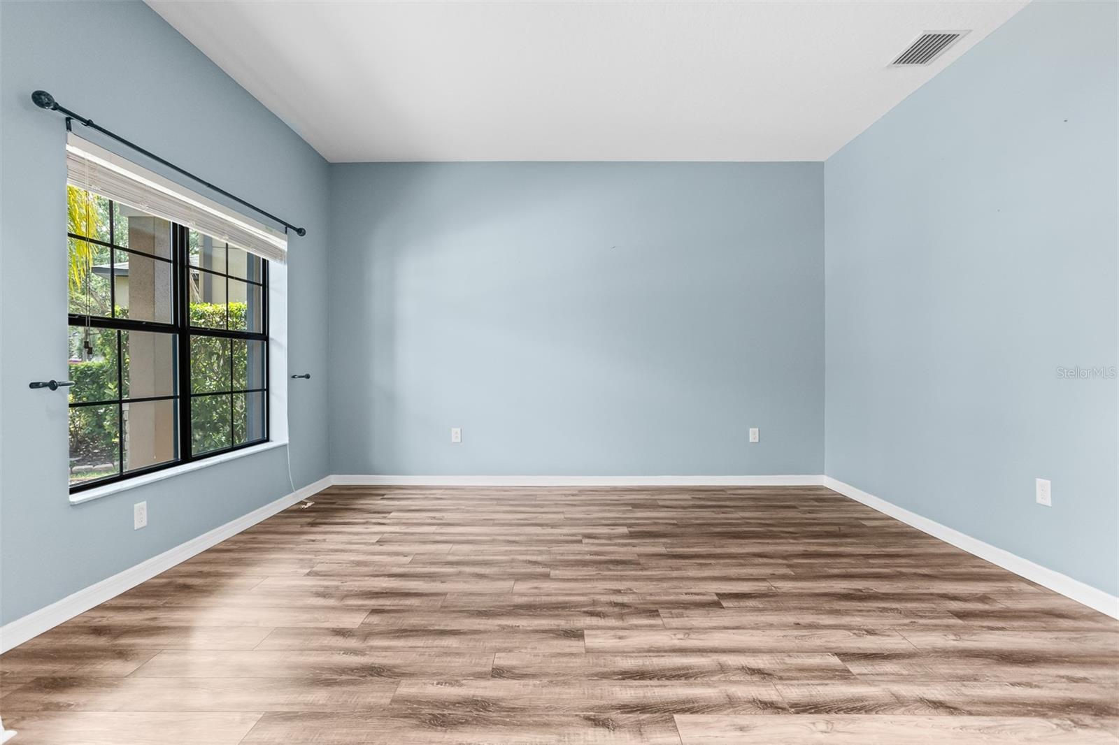 11511 PALMETTO PINE ST, RIVERVIEW, FL, 33569