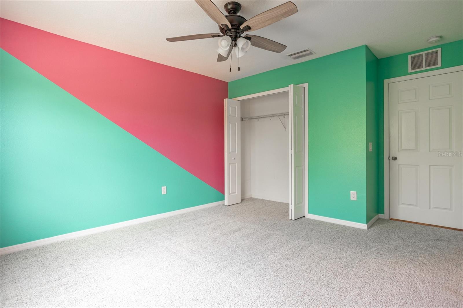 11511 PALMETTO PINE ST, RIVERVIEW, FL, 33569