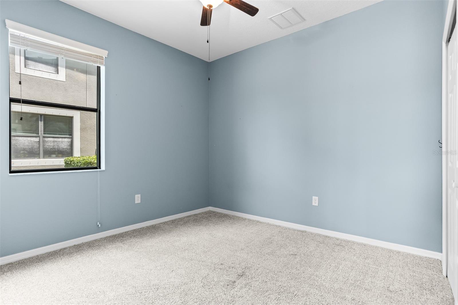 11511 PALMETTO PINE ST, RIVERVIEW, FL, 33569