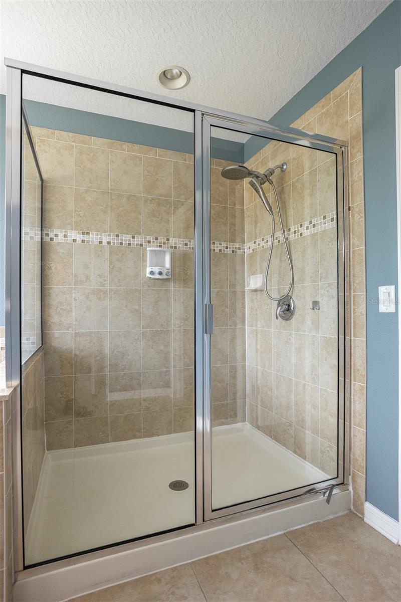 11511 PALMETTO PINE ST, RIVERVIEW, FL, 33569