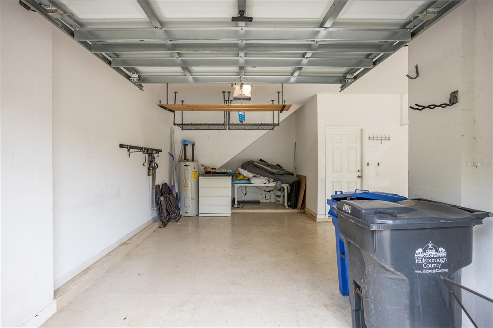 11511 PALMETTO PINE ST, RIVERVIEW, FL, 33569