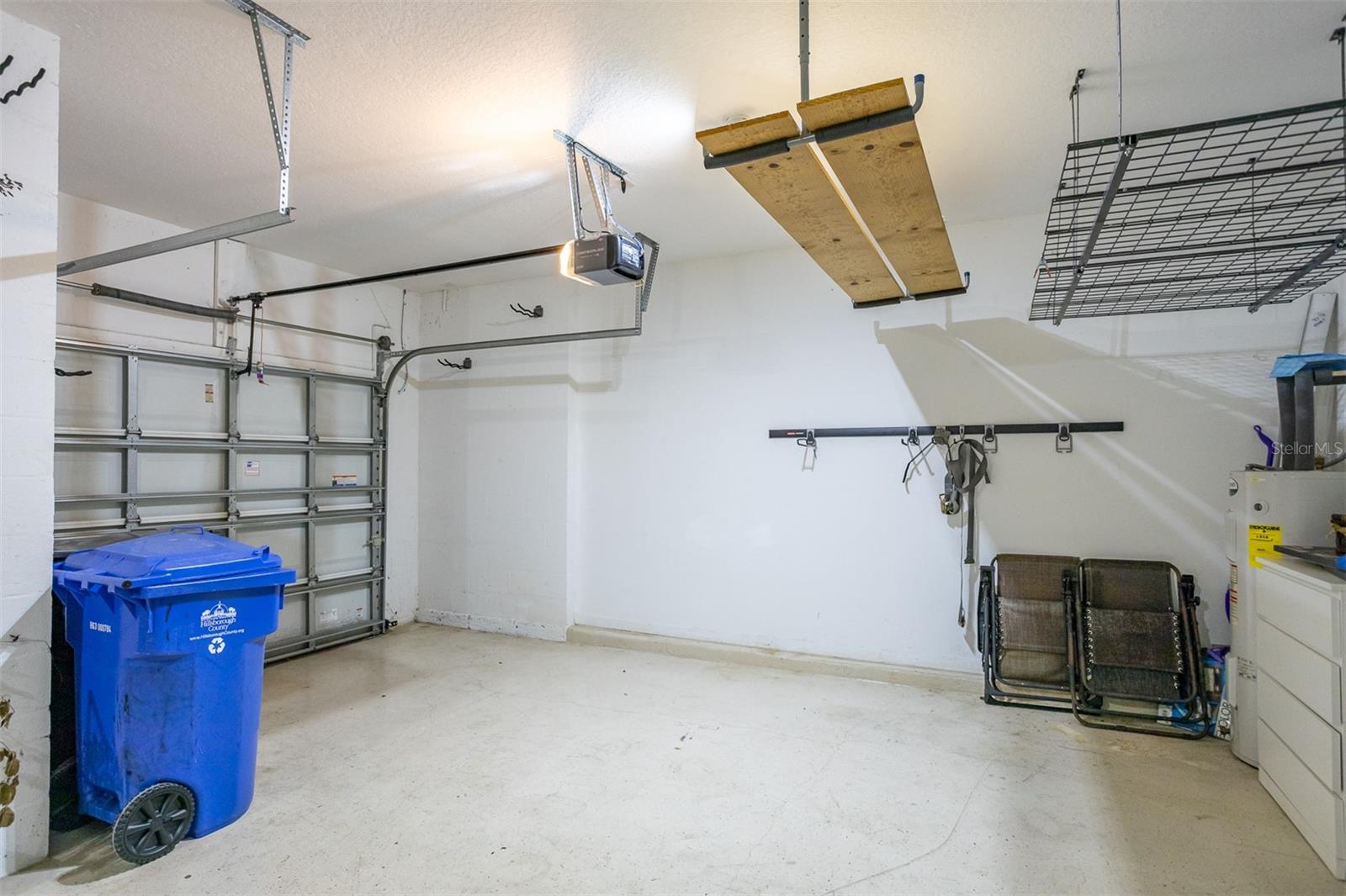 11511 PALMETTO PINE ST, RIVERVIEW, FL, 33569