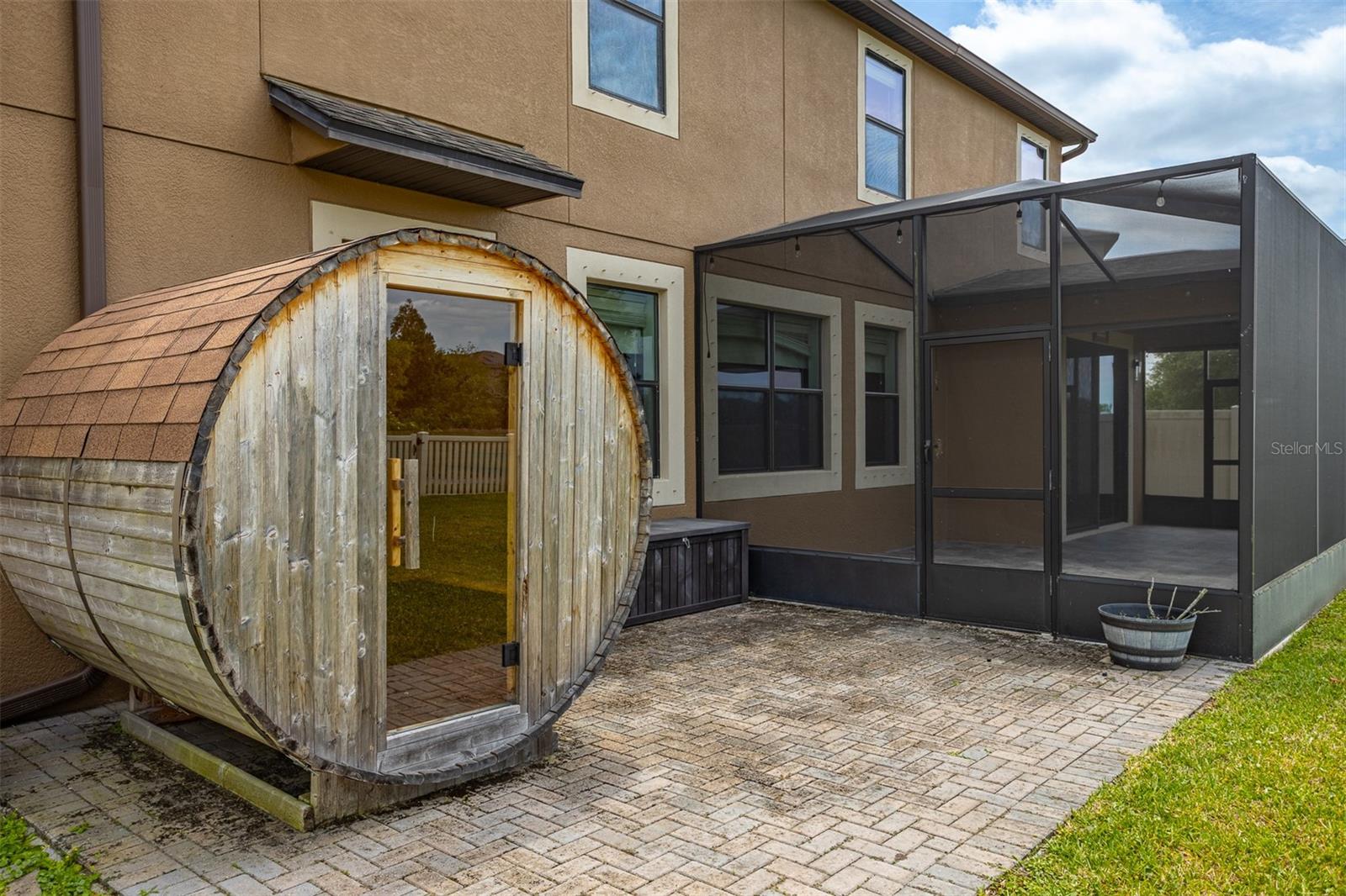 11511 PALMETTO PINE ST, RIVERVIEW, FL, 33569