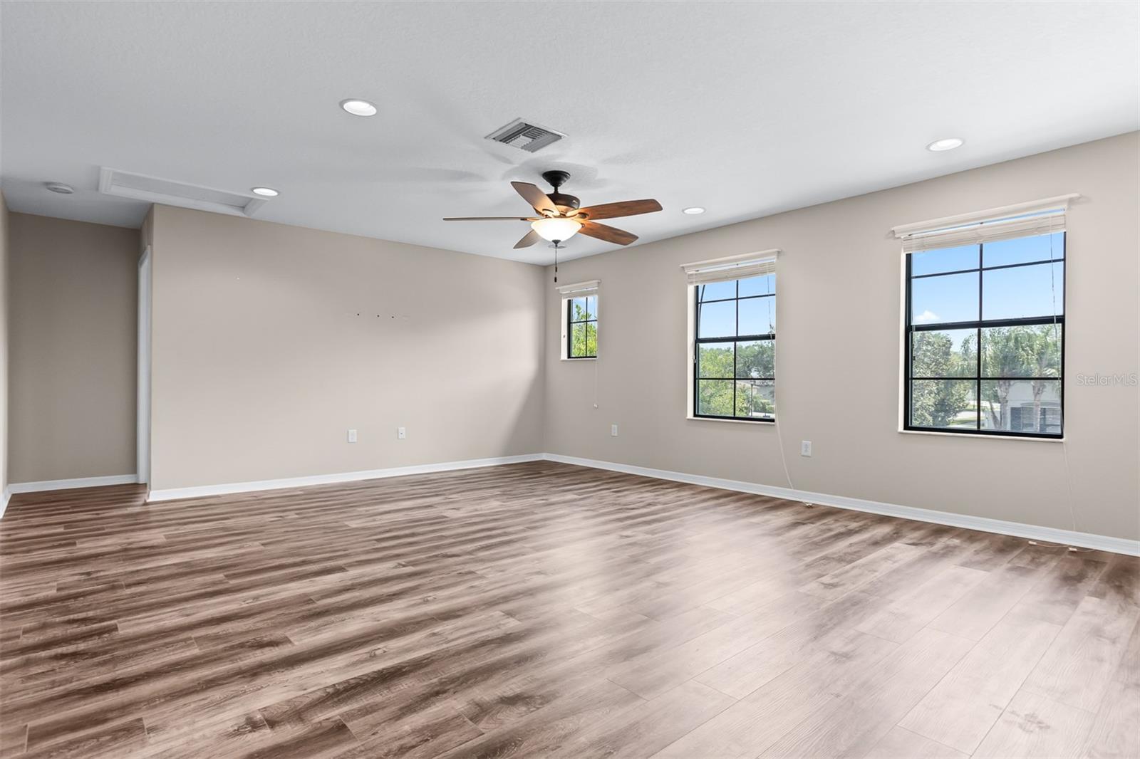 11511 PALMETTO PINE ST, RIVERVIEW, FL, 33569