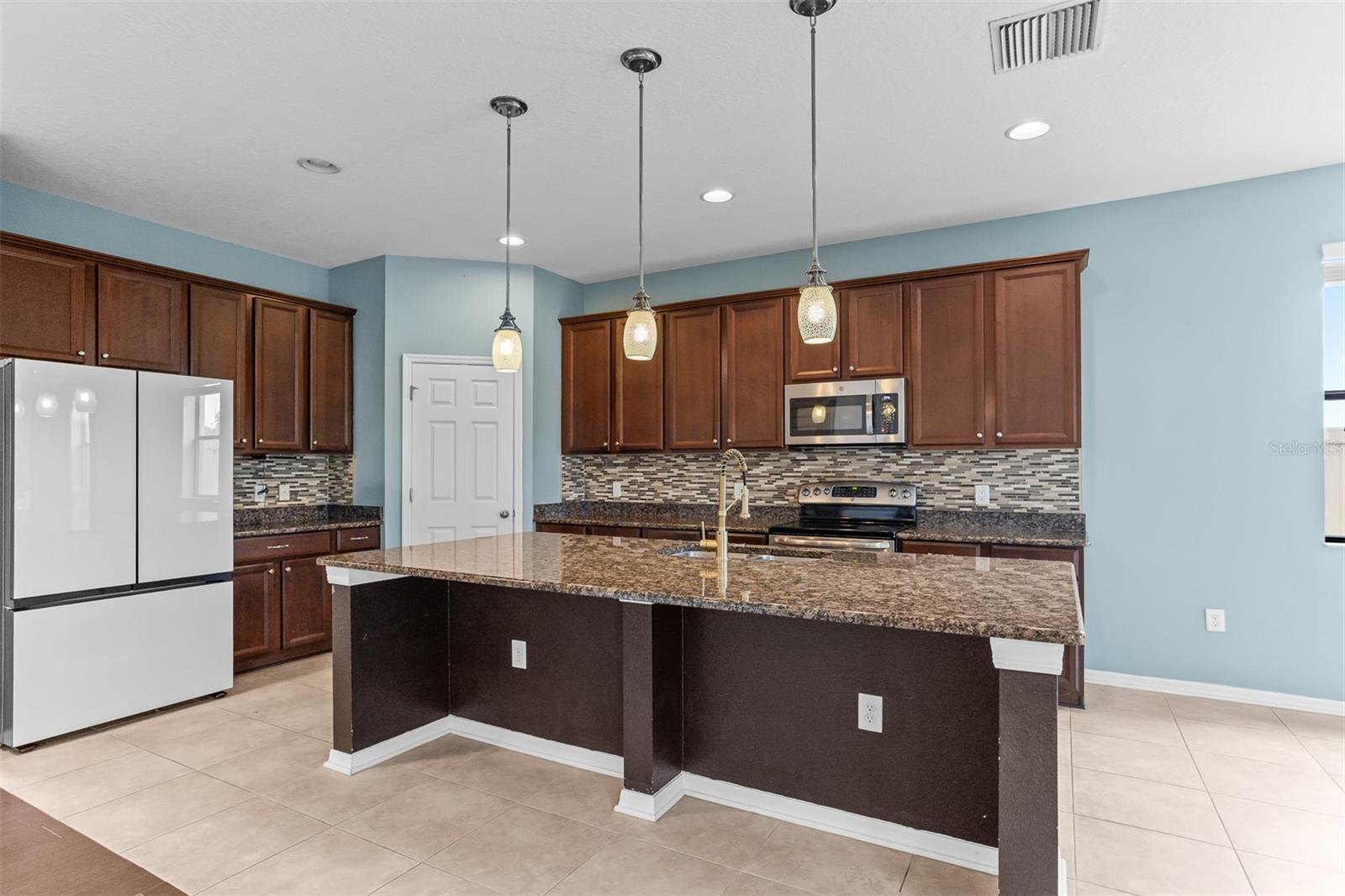 11511 PALMETTO PINE ST, RIVERVIEW, FL, 33569