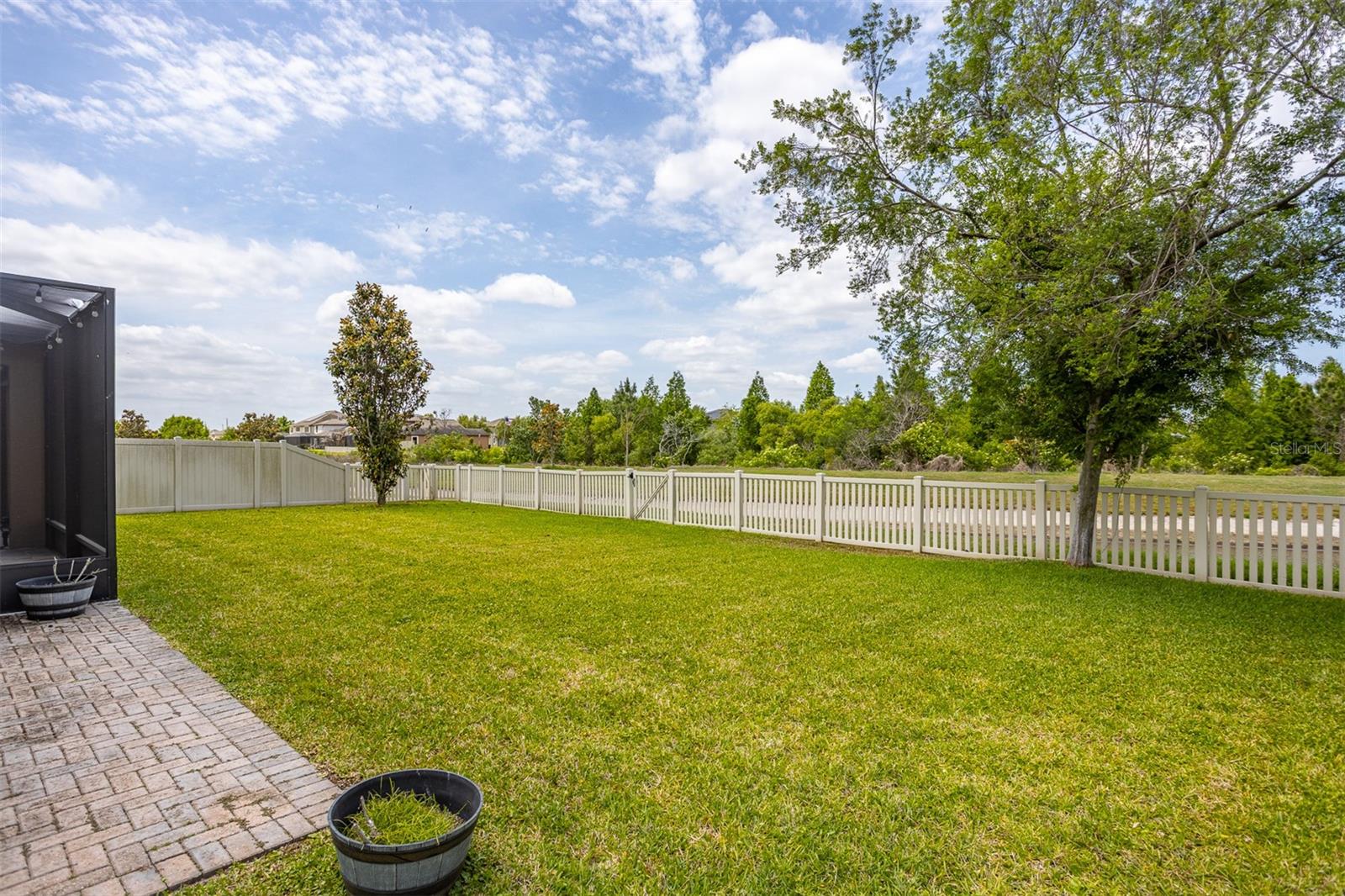 11511 PALMETTO PINE ST, RIVERVIEW, FL, 33569