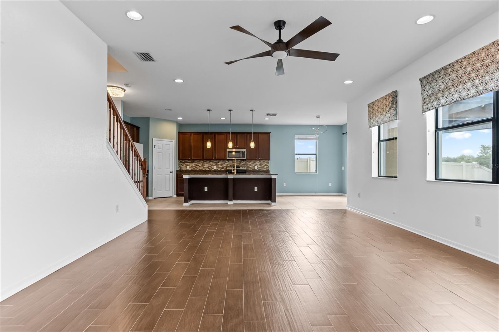 11511 PALMETTO PINE ST, RIVERVIEW, FL, 33569