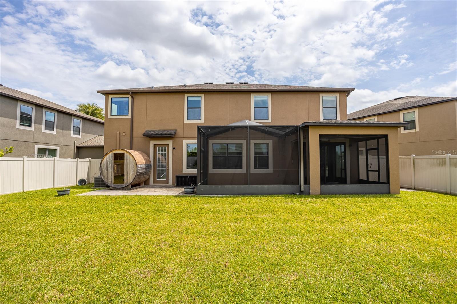 11511 PALMETTO PINE ST, RIVERVIEW, FL, 33569