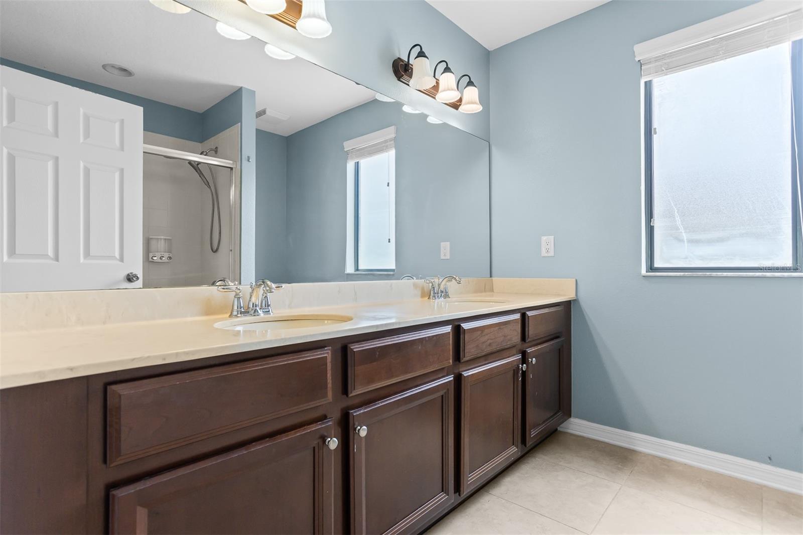 11511 PALMETTO PINE ST, RIVERVIEW, FL, 33569