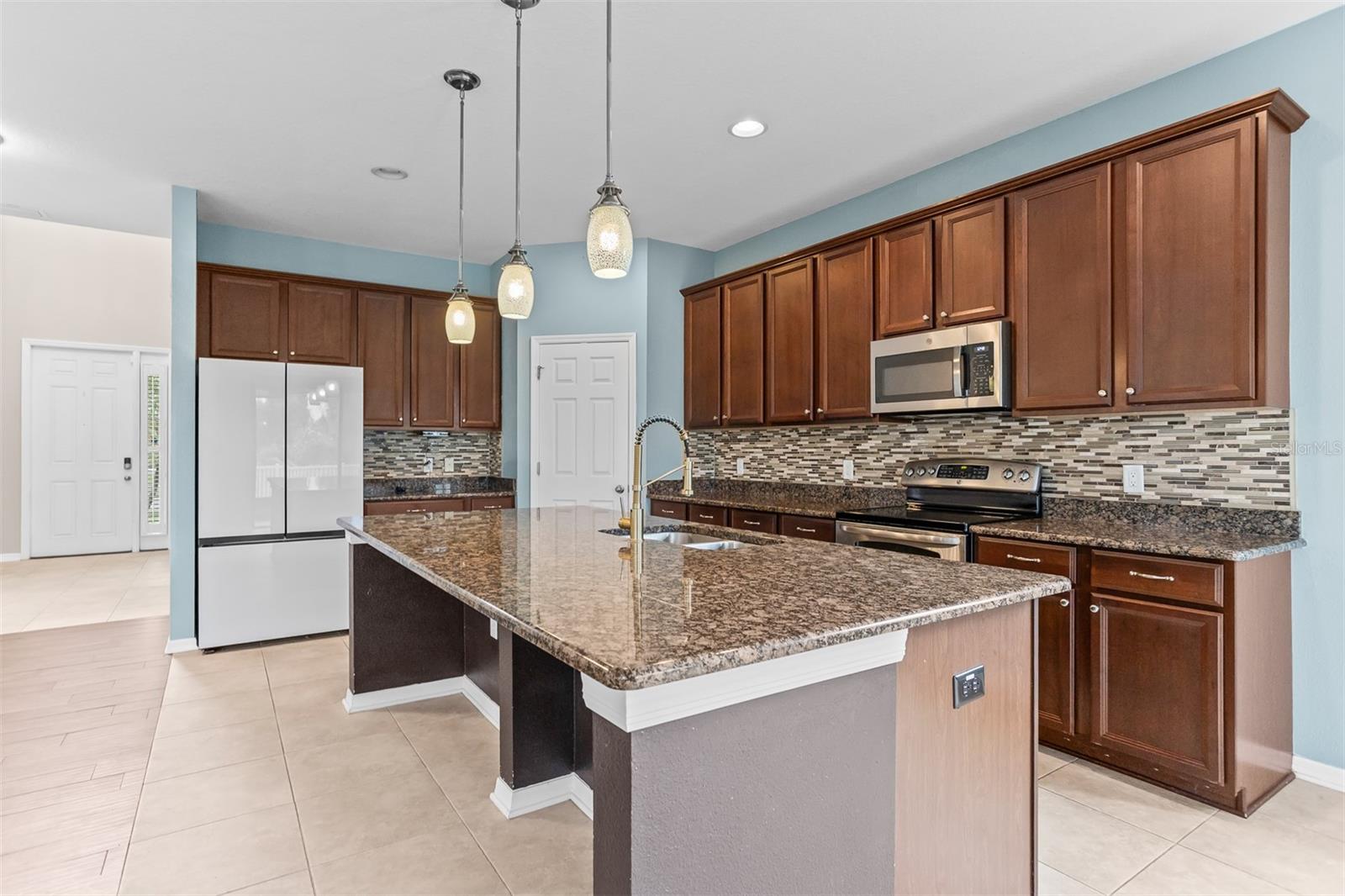 11511 PALMETTO PINE ST, RIVERVIEW, FL, 33569