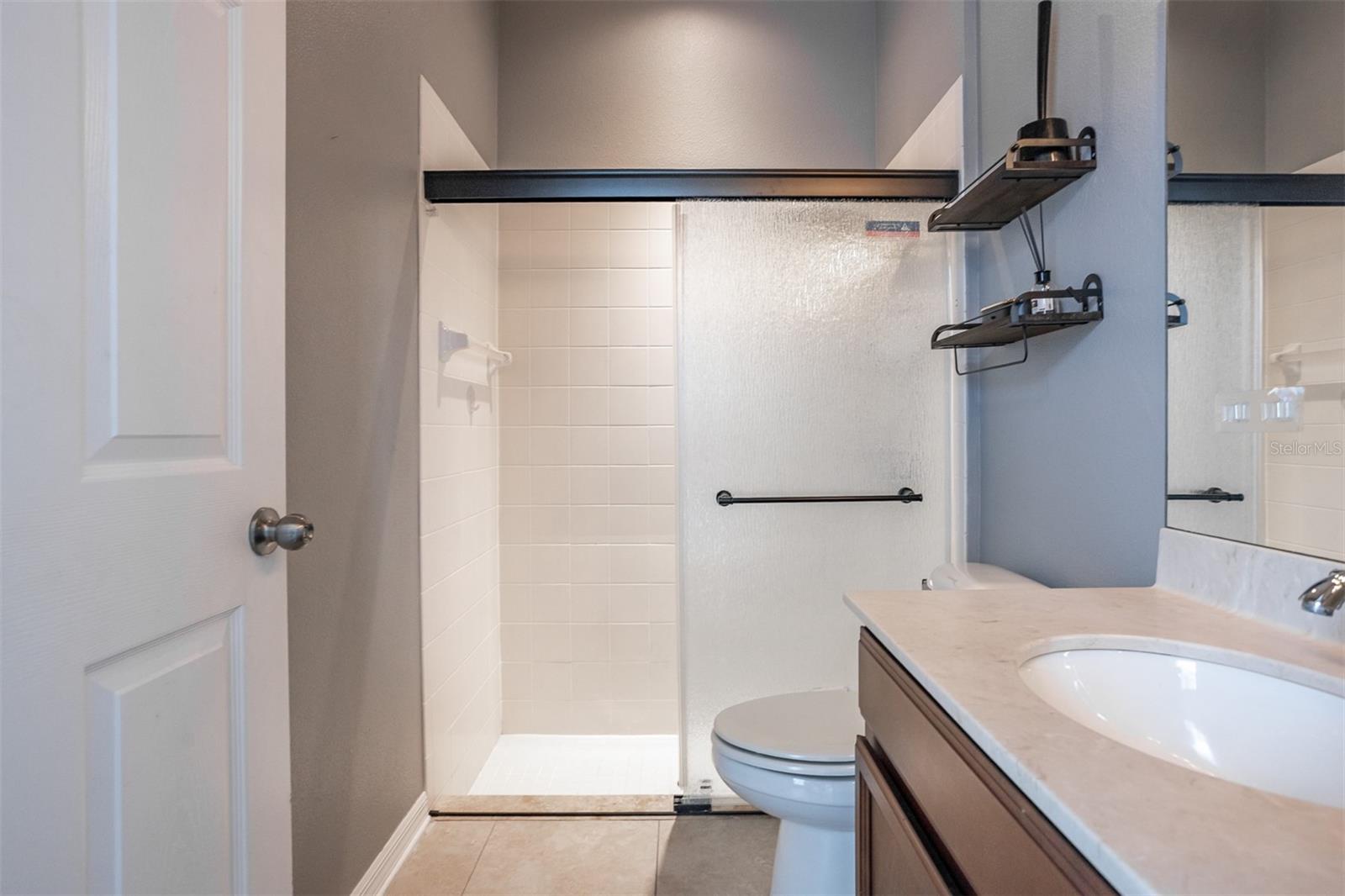 11511 PALMETTO PINE ST, RIVERVIEW, FL, 33569