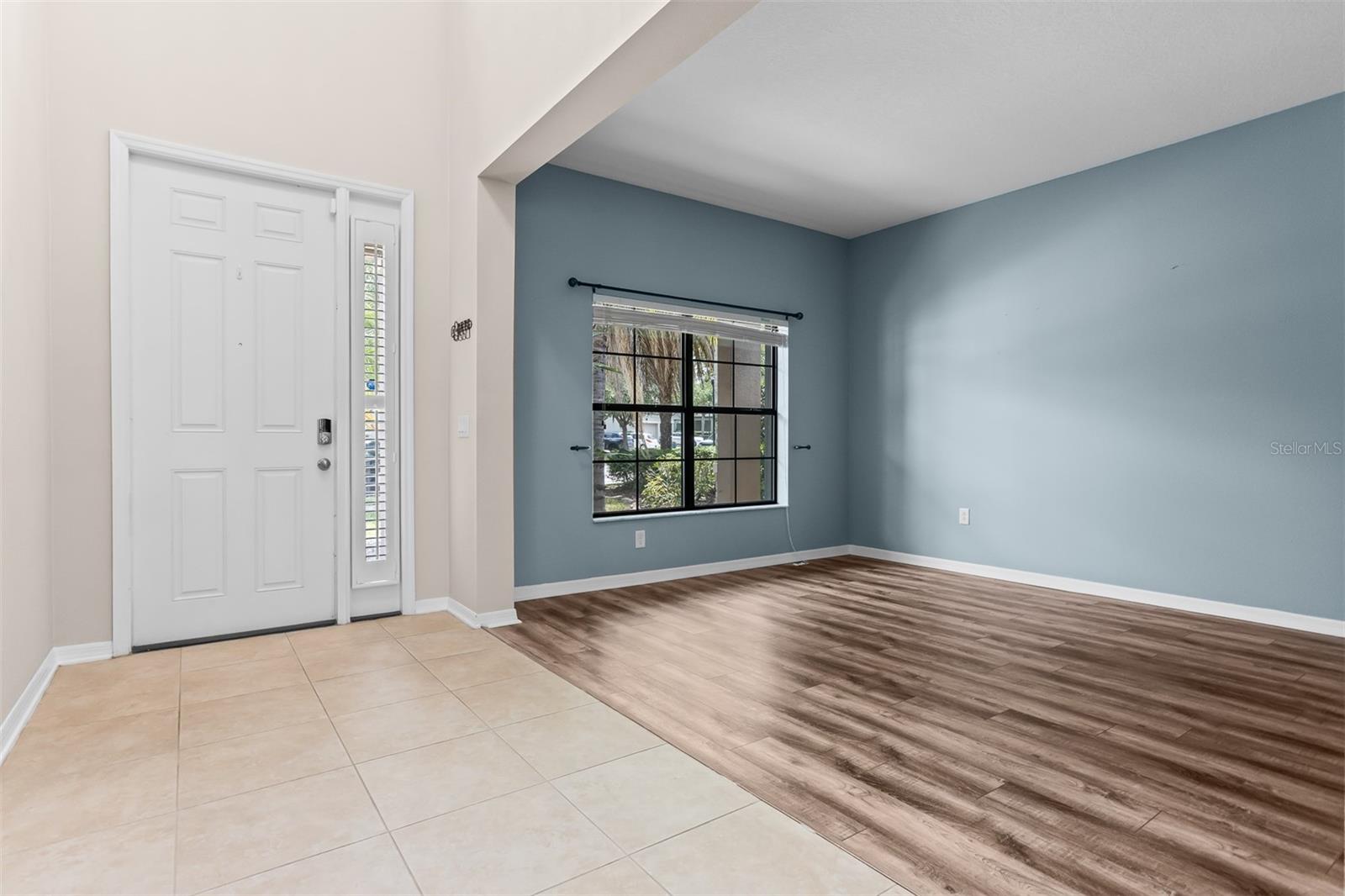 11511 PALMETTO PINE ST, RIVERVIEW, FL, 33569