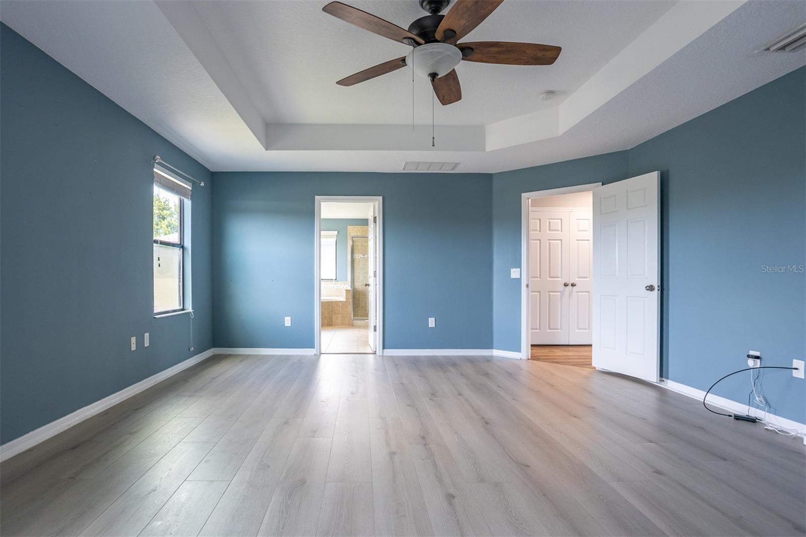 11511 PALMETTO PINE ST, RIVERVIEW, FL, 33569