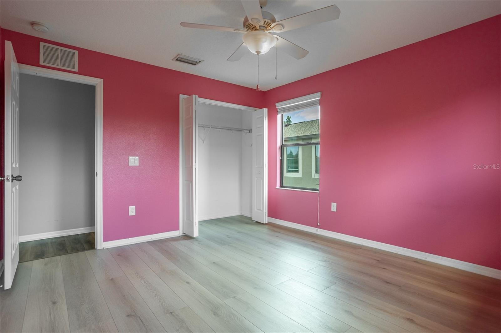 11511 PALMETTO PINE ST, RIVERVIEW, FL, 33569