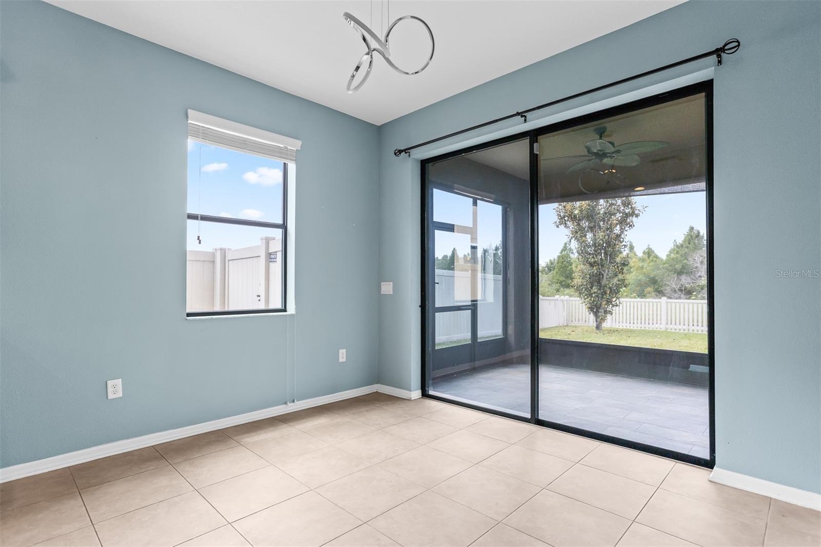 11511 PALMETTO PINE ST, RIVERVIEW, FL, 33569