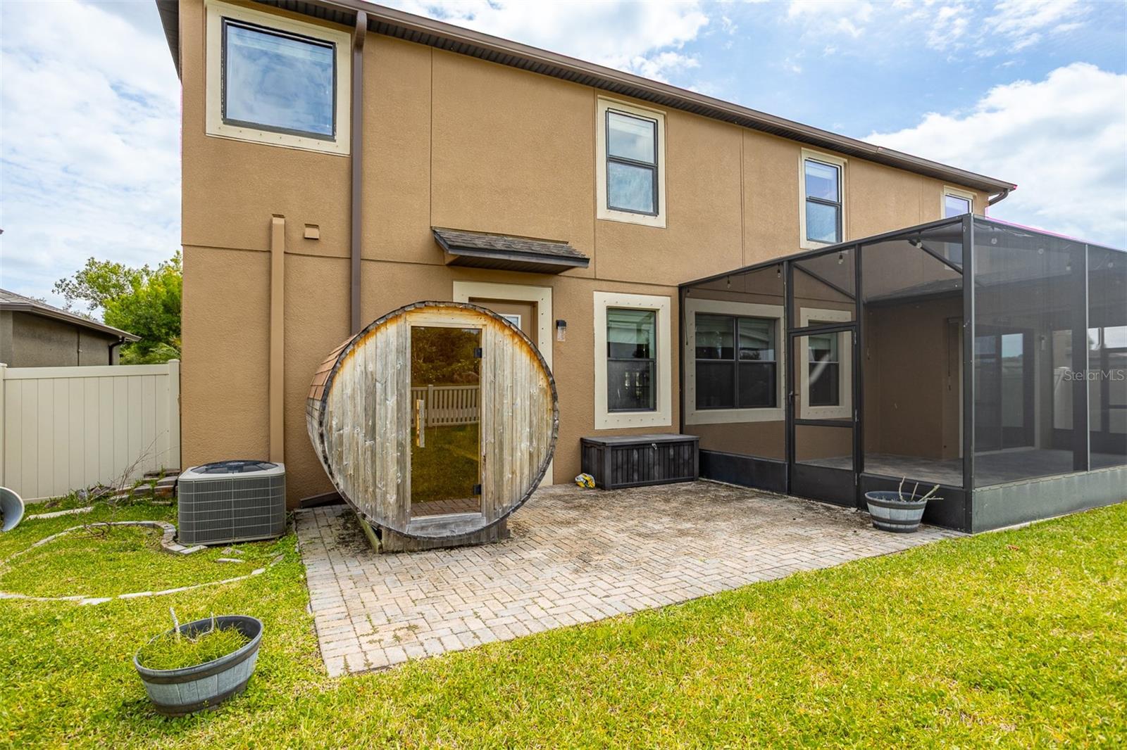 11511 PALMETTO PINE ST, RIVERVIEW, FL, 33569