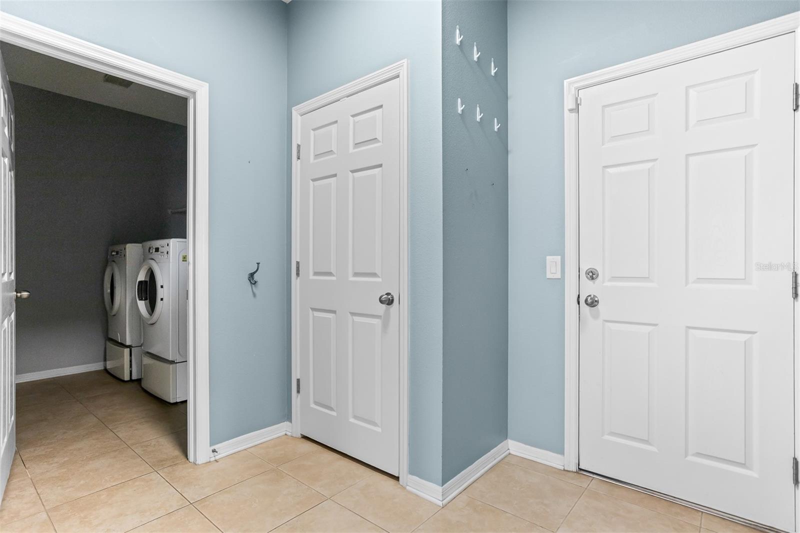 11511 PALMETTO PINE ST, RIVERVIEW, FL, 33569