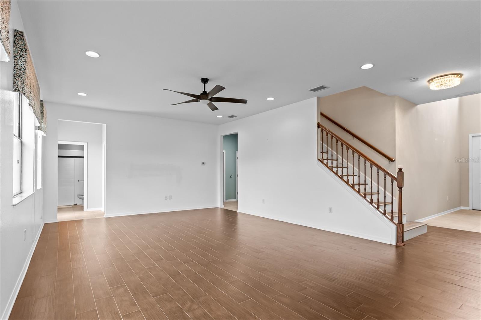 11511 PALMETTO PINE ST, RIVERVIEW, FL, 33569