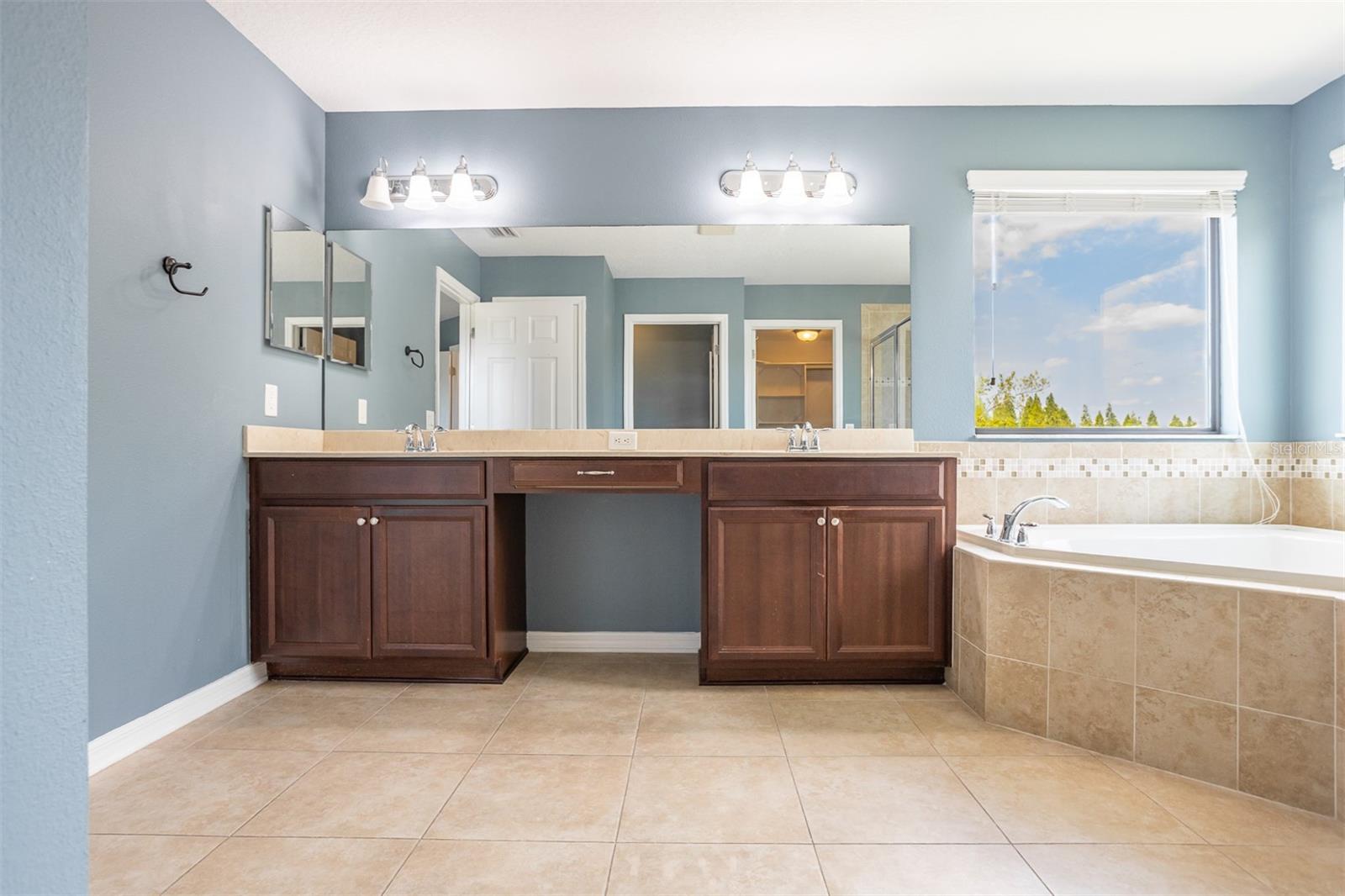 11511 PALMETTO PINE ST, RIVERVIEW, FL, 33569