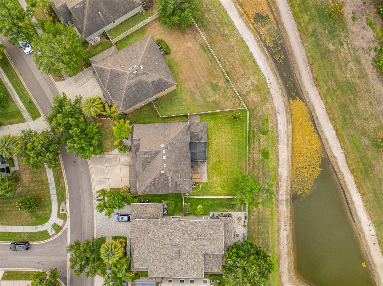 11511 PALMETTO PINE ST, RIVERVIEW, FL, 33569