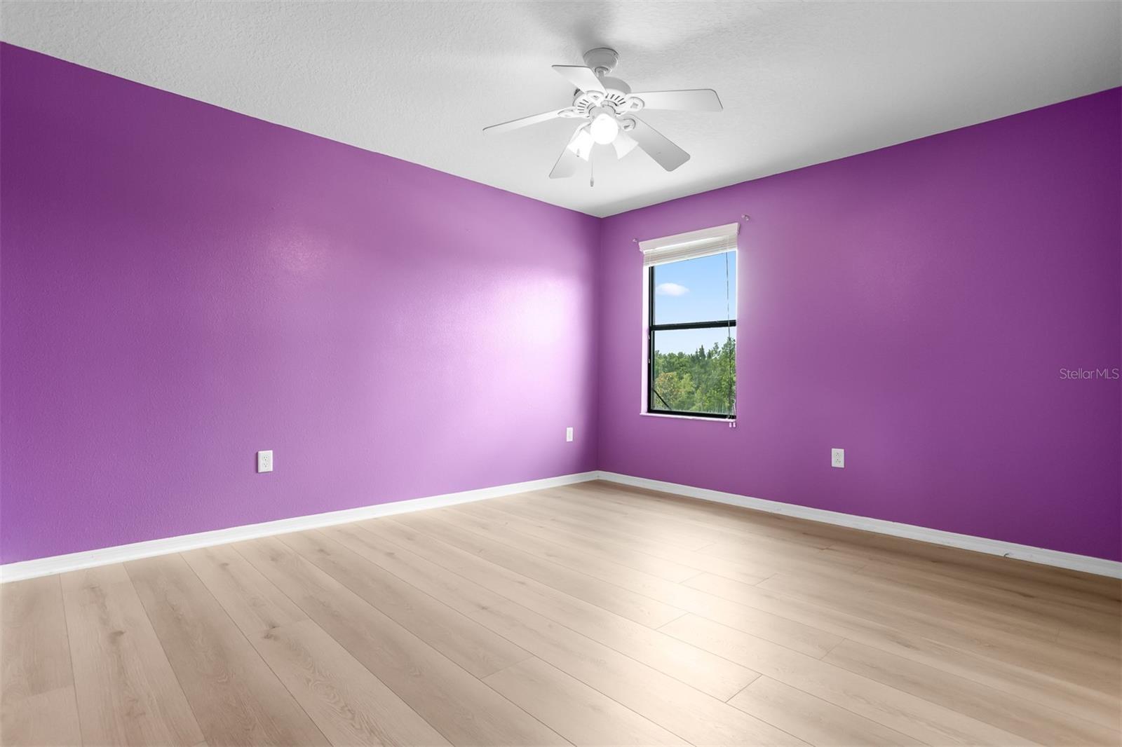 11511 PALMETTO PINE ST, RIVERVIEW, FL, 33569