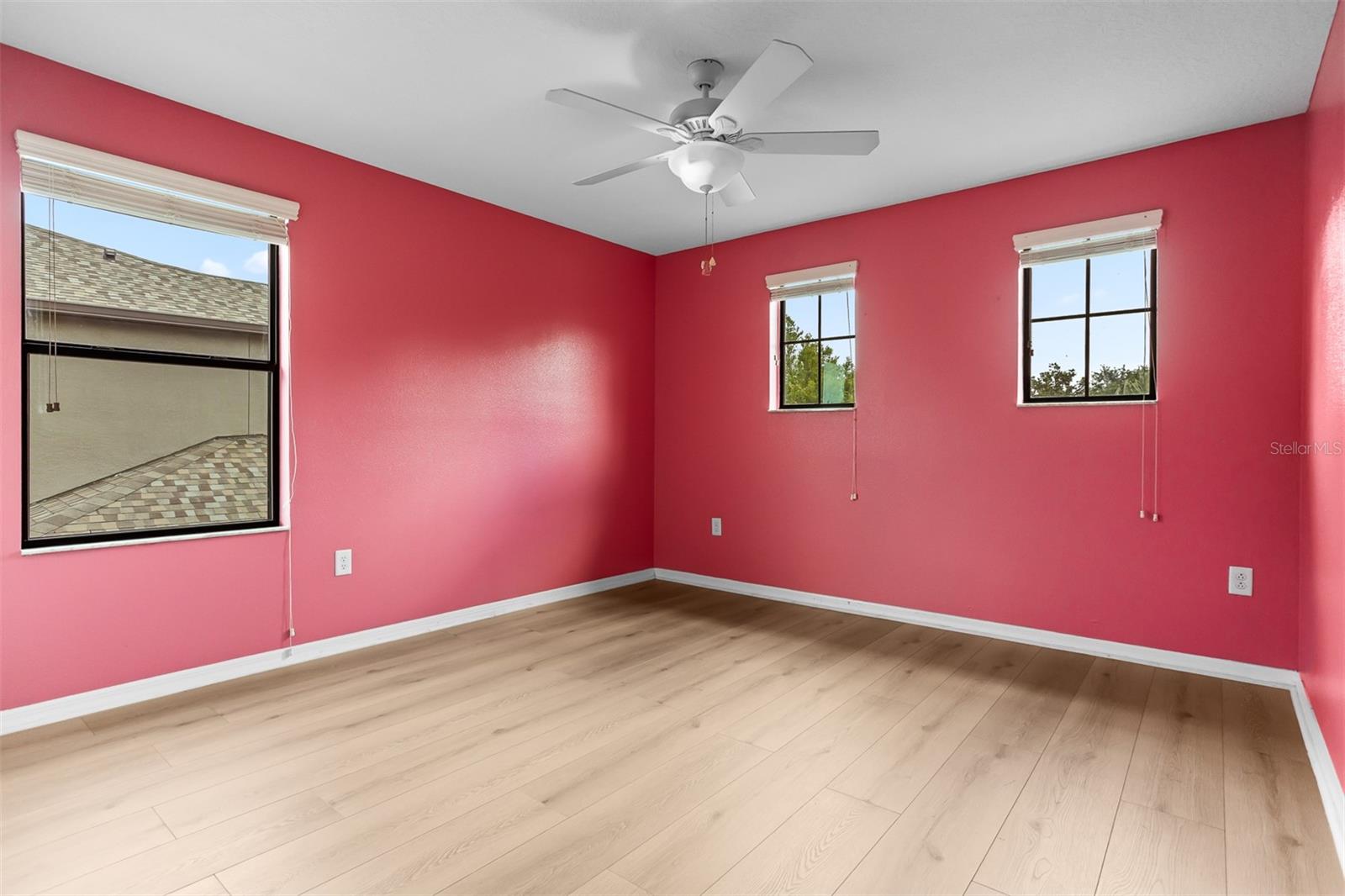 11511 PALMETTO PINE ST, RIVERVIEW, FL, 33569